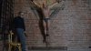 MetalbondNYC_crucified_00-672x372.jpg