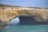 greatoceanroad-londonbridge_03.jpg