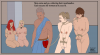 collecting_slaves_from_the_auction_house_pt_05_by_leatherchain-db1gpgn.png