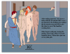 collecting_slaves_from_the_auction_house_pt_01_by_leatherchain-db1gqw8.png
