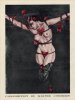 16647-corbery-1933-nude-crucifixion-hprints-com.jpg