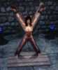 ahri001_captured_by_holaholax-dceflp1.png