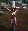 katarina003___crucifixion_by_holaholax-dcetd6j.png
