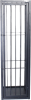 cage013.png