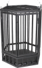 cage015.png