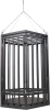cage016.png