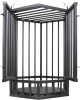 cage017.png