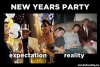 new-years-party-expectation-reality-funny-pics.jpg