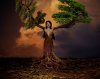 tree_nymph_by_captainscratch-d2xyzp5.jpg