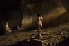 naked-depths-damien-lovegrove.jpg