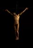 crucificado_by_studiop11-d5yl2o5.jpg