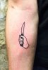 Small-Dagger-Tattoo-Designs.jpg