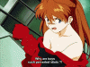 asuka-boys.gif