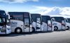 travel-ireland-coaches-thumbnail.jpg