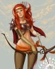 archer_elf_for_jana_by_mr_mister.jpg