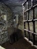 roman-prison-upper-chamber.jpg
