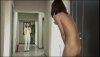 japanese-locked-out-naked-video-husband-locks-naked-wife-out-of-their-apartment (1).jpg