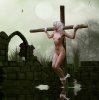 Crucified-women-1.jpg