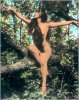 Annette Kellerman dancerST.jpg