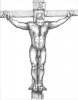 Crucified+Slave.jpg