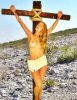 Crucifixion Allysa-1.jpg