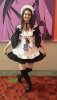 momocon_2015__misa_chan_maid_sama_curtsie_by_watercolos-d8vpz94.jpg