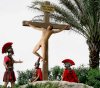 AAA_crucified by romans (small.jpg