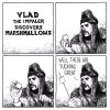 Vlad-marshmallow.jpg