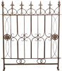 fence001.png