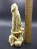 3d-nude-hold-penis-fondant-cake-mold-chocolate.jpg