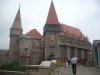 Castelul_Corvinilor_-_Hunedoara_(judetul_Hunedoara) 50pc.jpg