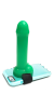 dildo phone.png