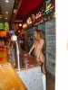 Babe Bartending Naked.jpg