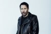 Trent-Reznor-2018.jpg