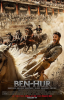 Ben-Hur_2016_poster.png