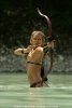 04e594649aff8e8a42d709d4684e793d--archery-girl-amazon-warriors.jpg