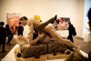 art-Hot-fuck-sculpture.jpg