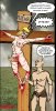 crucifixion_of_a_blonde_whore_splitted_pussy_by_morpho74-dcjyf8o.jpg