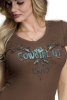 CG1720_cowgirl_up_foil_v_guns_rose_western_shirt_1.jpg