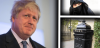 Boris-Johnson-Burka-Letterbox.png