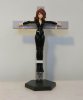 fujiko_crucified_1_by_conanrock-dcizjee.jpg