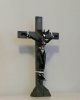 mezool_crucified_2_by_conanrock-dcknr6s.jpg