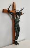 hela_crucified_4_by_conanrock-dciaqga.jpg