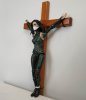 hela_crucified_2_by_conanrock-dciaq51.jpg