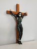 hela_crucified_1_by_conanrock-dciaq08.jpg