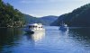 100-Things-To-Do-Before-You-Die-51-Hire-A-Houseboat-On-The-Hawkesbury-Featured-Image.jpg