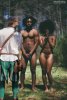 Madiosi-2018-413-Slave hunting.jpg