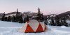 BigAgnes_REI_Wondercamp-Balkin_083_winter_camping_site_selection.jpg