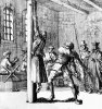Whipping_of_an_incarcerated_delinquent,_Germany_17th_century.jpg