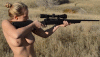 gungirl.gif